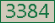 ���⸦ Ŭ���� �ּ���.