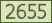 ���⸦ Ŭ���� �ּ���.