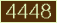 ���⸦ Ŭ���� �ּ���.