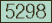 ���⸦ Ŭ���� �ּ���.