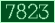���⸦ Ŭ���� �ּ���.