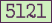 ���⸦ Ŭ���� �ּ���.