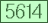 ���⸦ Ŭ���� �ּ���.