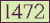 ���⸦ Ŭ���� �ּ���.