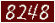 ���⸦ Ŭ���� �ּ���.