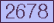 ���⸦ Ŭ���� �ּ���.