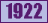 ���⸦ Ŭ���� �ּ���.