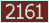 ���⸦ Ŭ���� �ּ���.
