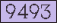 ���⸦ Ŭ���� �ּ���.