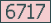 ���⸦ Ŭ���� �ּ���.