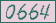 ���⸦ Ŭ���� �ּ���.