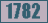 ���⸦ Ŭ���� �ּ���.