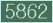 ���⸦ Ŭ���� �ּ���.