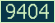 ���⸦ Ŭ���� �ּ���.