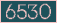 ���⸦ Ŭ���� �ּ���.
