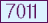 ���⸦ Ŭ���� �ּ���.