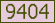 ���⸦ Ŭ���� �ּ���.
