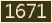 ���⸦ Ŭ���� �ּ���.