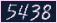 ���⸦ Ŭ���� �ּ���.
