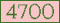 ���⸦ Ŭ���� �ּ���.