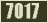 ���⸦ Ŭ���� �ּ���.