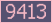 ���⸦ Ŭ���� �ּ���.