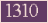 ���⸦ Ŭ���� �ּ���.