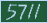 ���⸦ Ŭ���� �ּ���.