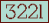 ���⸦ Ŭ���� �ּ���.