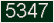 ���⸦ Ŭ���� �ּ���.