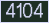 ���⸦ Ŭ���� �ּ���.