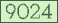 ���⸦ Ŭ���� �ּ���.