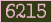 ���⸦ Ŭ���� �ּ���.