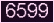 ���⸦ Ŭ���� �ּ���.