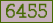 ���⸦ Ŭ���� �ּ���.
