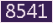 ���⸦ Ŭ���� �ּ���.