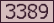 ���⸦ Ŭ���� �ּ���.