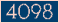 ���⸦ Ŭ���� �ּ���.