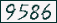 ���⸦ Ŭ���� �ּ���.