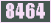 ���⸦ Ŭ���� �ּ���.