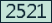 ���⸦ Ŭ���� �ּ���.