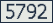 ���⸦ Ŭ���� �ּ���.
