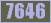 ���⸦ Ŭ���� �ּ���.