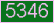 ���⸦ Ŭ���� �ּ���.