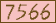 ���⸦ Ŭ���� �ּ���.