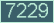 ���⸦ Ŭ���� �ּ���.