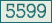 ���⸦ Ŭ���� �ּ���.