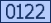 ���⸦ Ŭ���� �ּ���.