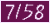 ���⸦ Ŭ���� �ּ���.