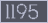 ���⸦ Ŭ���� �ּ���.